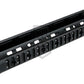 LCT　4レール　ハンドガード（LK-33シリーズ）