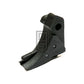 Guarder MARUI G18C / G22 / G34 GBB 用 スムーズ リガー (黒色)