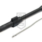 Zparts MK16 DD GOV　スチール　アウターバレル　セット（VFC M4 GBBシリーズ　11.5"）