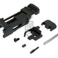 Guarder MARUI G18C 用　本物仕様　オリジナル　ピストン