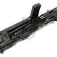 G&G SMC-9　カーバイン　キット（GTP9　黒）