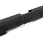 Guarder HI-CAPA　スライド (MARUI OPS) - BK