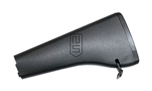 dnA T65 固定式 ストック セット