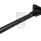 HAO HK416E1仕様　アンビ　チャージングハンドル（Marui M4 MWS）