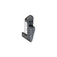 Guarder MARUI G17 Gen4 專用 スチールエアバルブストライカーロック