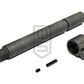 HAO M27 / 416N　スタイル　6 inch エクステンデッド アウターバレル（着剣装置付き）