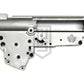 LCT　バージョン3　QDスプリング　ギアボックスシェル（EBB　6mmベアリング）