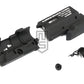 Guarder MARUI G17 Gen4 專用 アルミ製 HOP-UP マウント
