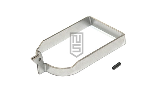 Guarder HI-CAPA　ステンレス　トリガーリンク