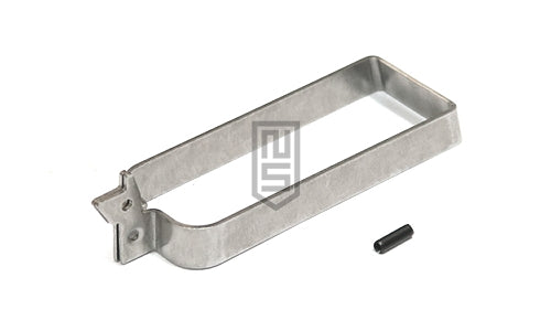 Guarder MARUI V10 / 1911 / MEU シリーズ　トリガーリンク