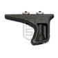 BCM AIR / VFC GUNFIGHTER™ M-LOK KAG　フォアグリップ（黒）