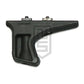 BCM AIR / VFC GUNFIGHTER™ M-LOK KAG　フォアグリップ（黒）
