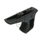 BCM AIR / VFC GUNFIGHTER™ M-LOK KAG　フォアグリップ（黒）