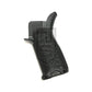 BCM AIR / VFC GUNFIGHTER™　グリップ（MOD 2　GBBR　黒）