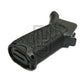 BCM AIR / VFC GUNFIGHTER™　グリップ（MOD 2　GBBR　黒）