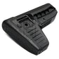 BCM AIR / VFC GUNFIGHTER™　ストック（MOD 1　黒）