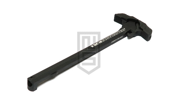 BCM AIR / VFC GUNFIGHTER™　アンビ　チャージングハンドル（VFC M4 GBBシリーズ　Mod 4x4 標準サイズ ラッチ付き）