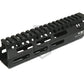 BCM AIR / VFC GUNFIGHTER™ MCMR 7"　ハンドガード　キット