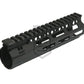 BCM AIR / VFC GUNFIGHTER™ MCMR 7"　ハンドガード　キット