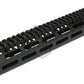 BCM AIR / VFC GUNFIGHTER™ MCMR 10"　ハンドガード　キット