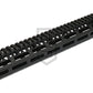 BCM AIR / VFC GUNFIGHTER™ MCMR 13"　ハンドガード　キット