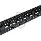 BCM AIR / VFC GUNFIGHTER™ MCMR 13"　ハンドガード　キット