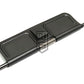 dnA M4 スタイル　ダストカバー　セット - 晩期モデル