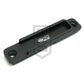 HAO SMR　ライトコントロールシステム　（Surefire ST07 Switch　黒）