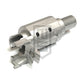 VFC MP5　ホップアップチャンバー（Umarex / VFC MP5 GBB V2）