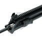 G&G F2000　タクティカル　ハンドガード　フルキット