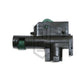 G&G F2000　ホップアップ　チャンバー　セット