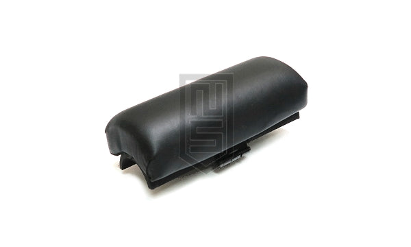 LCT SVD チークパッド（木製固定式ストック） – ナガト精工 (エアガン