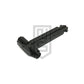 LCT SVD 1200M　リアサイト