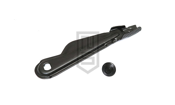 LCT LCK 息苦し 耐熱セレクタープレート Ver.3