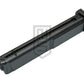 G&G Ver.2　ロング型　軽量型　ガス　マガジン（GTP-9 / SMC-9シリーズ　50連）
