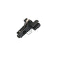VFC　スチール　バルブノッカー（M4 / HK416 Series GBBR V3）