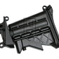 VFC MK48　伸縮式　ストック　セット