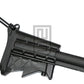 VFC MK48　伸縮式　ストック　セット