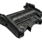 VFC MK48　伸縮式　ストック　セット