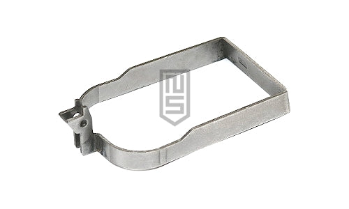 DR.BLACK トリガーリング