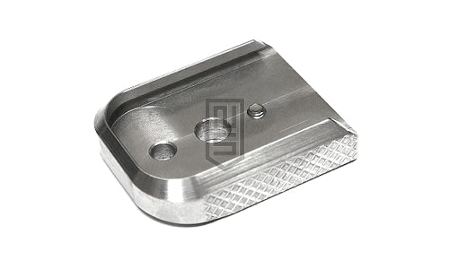 DR.BLACK マガジンベース