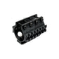 LCT　サイレンサー用　レール（75mm）
