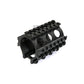 LCT　サイレンサー用　レール（75mm）