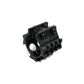 LCT　サイレンサー用　レール（45mm）