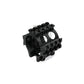LCT　サイレンサー用　レール（45mm）