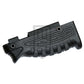 LCT　水平型　フォアグリップ