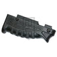 LCT　水平型　フォアグリップ