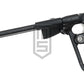 VFC MCX　伸縮式　ストック　セット
