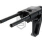 VFC MCX　伸縮式　ストック　セット