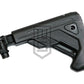 VFC MCX / MPX　折畳式　伸縮式　ストック　セット